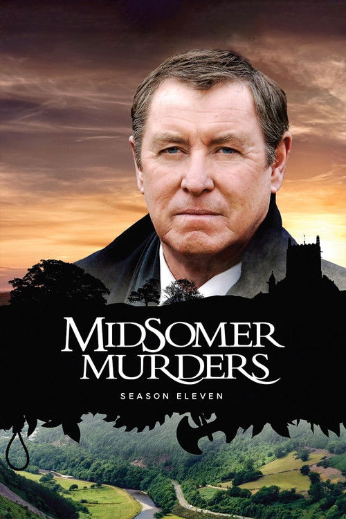 {episode-title}