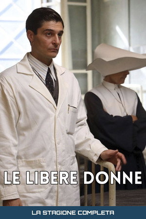 {episode-title}