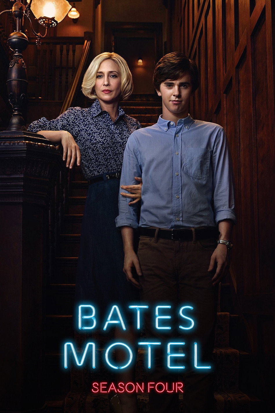 {episode-title}