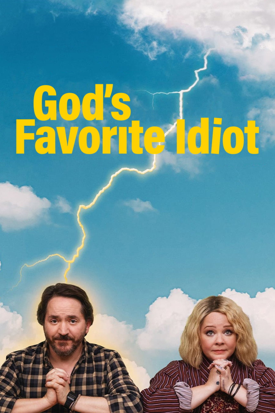 {episode-title}