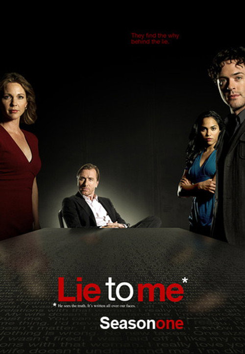 {episode-title}