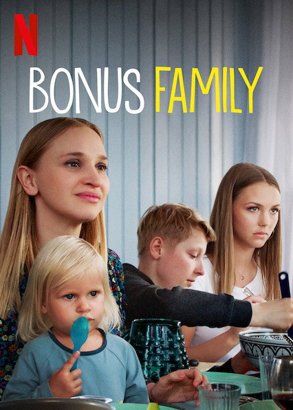 {episode-title}