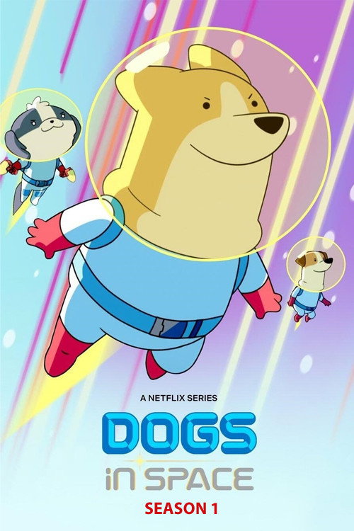 {episode-title}