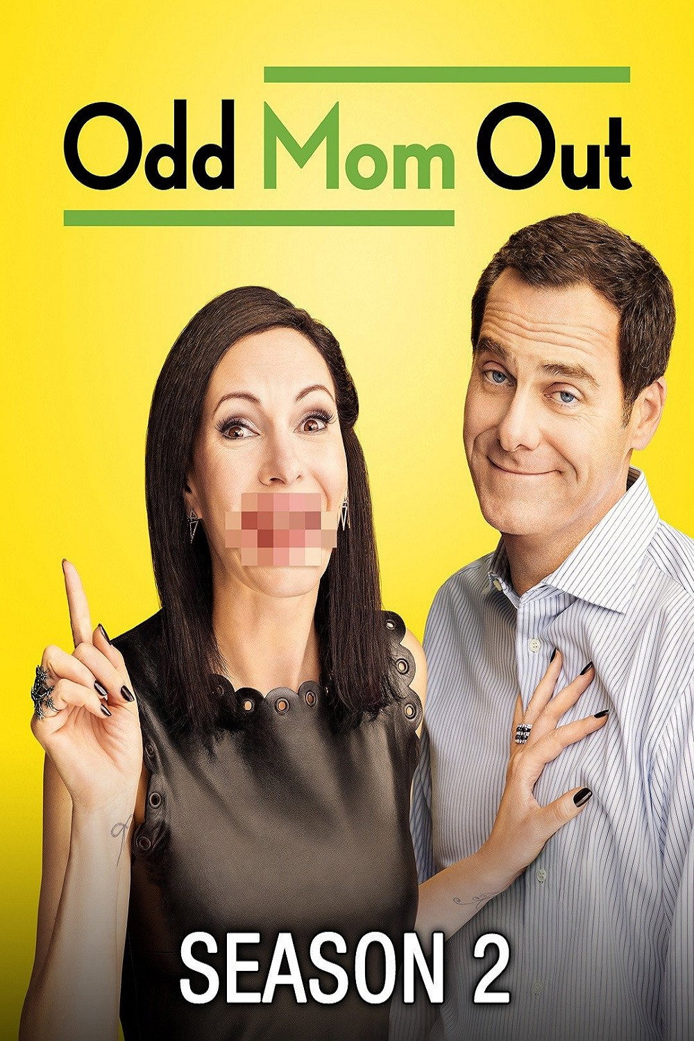{episode-title}