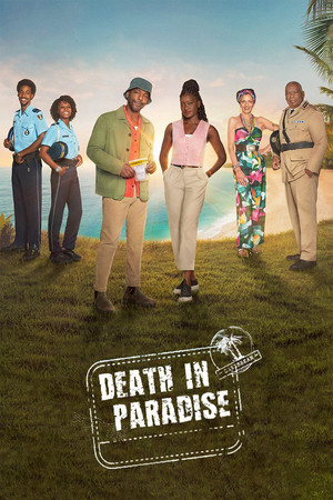 {episode-title}