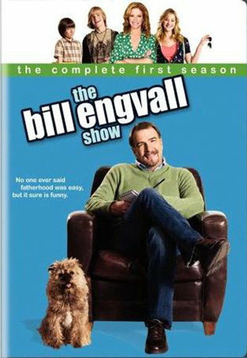 {episode-title}