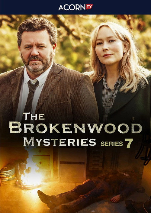 {episode-title}