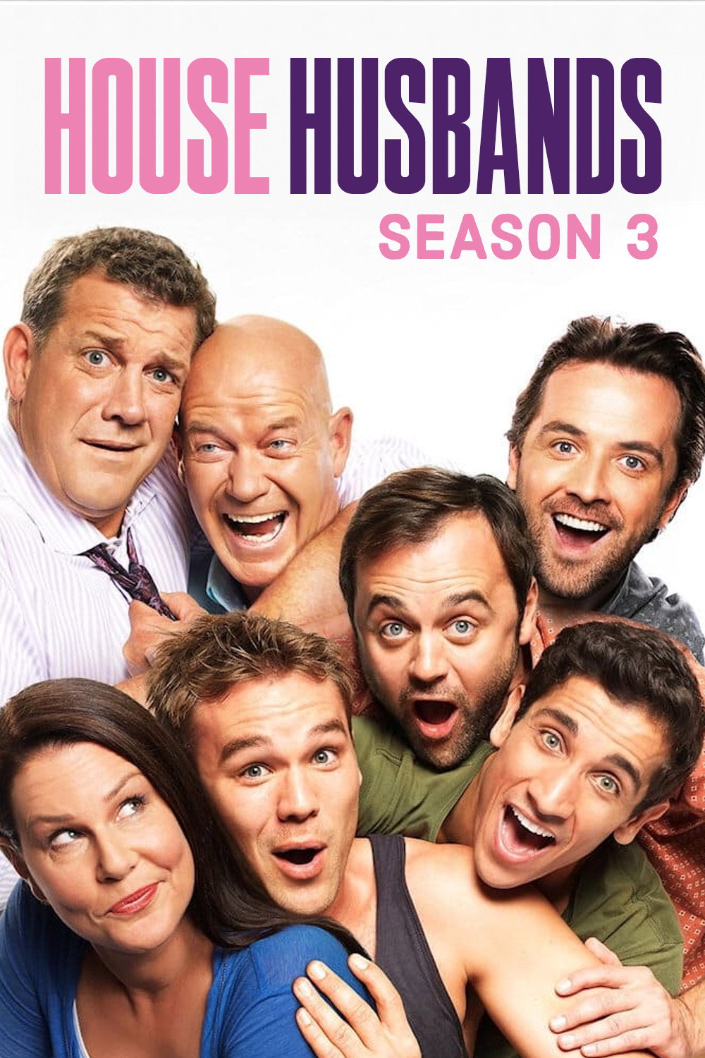 {episode-title}