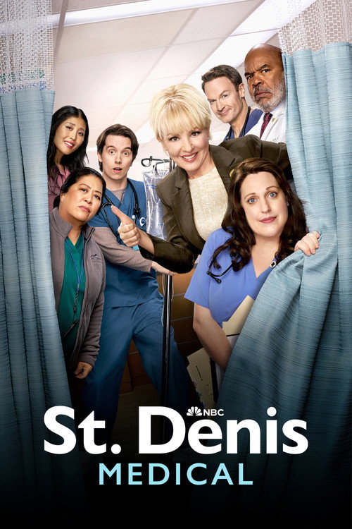 {episode-title}