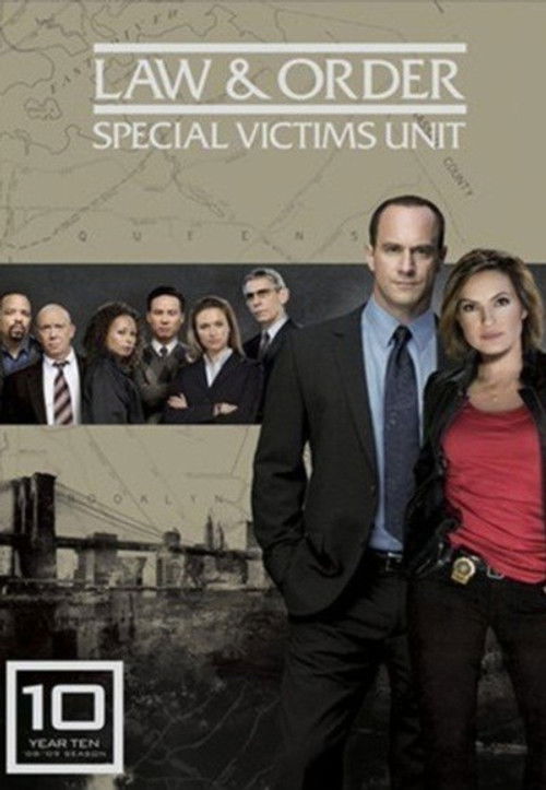 {episode-title}