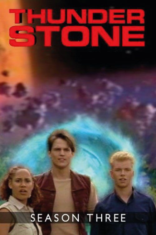 {episode-title}