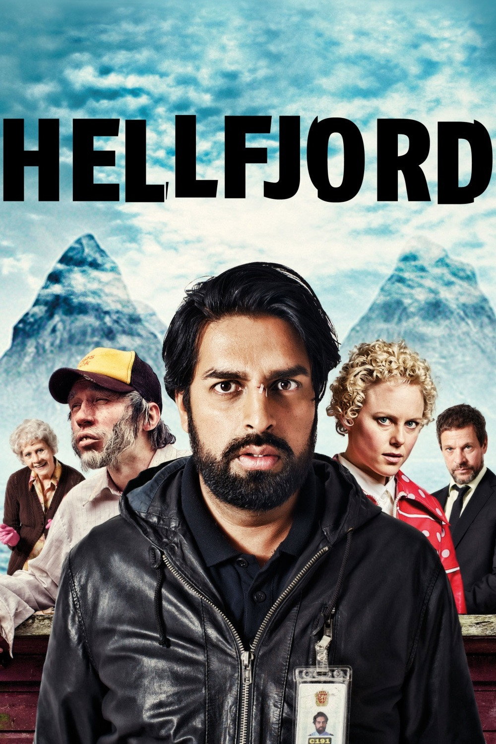 {episode-title}