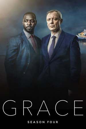 {episode-title}