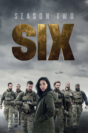 {episode-title}