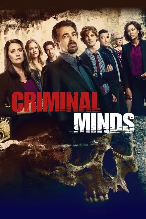 {episode-title}