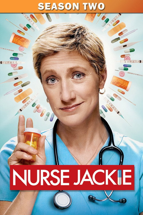 {episode-title}