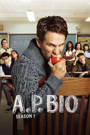 {episode-title}