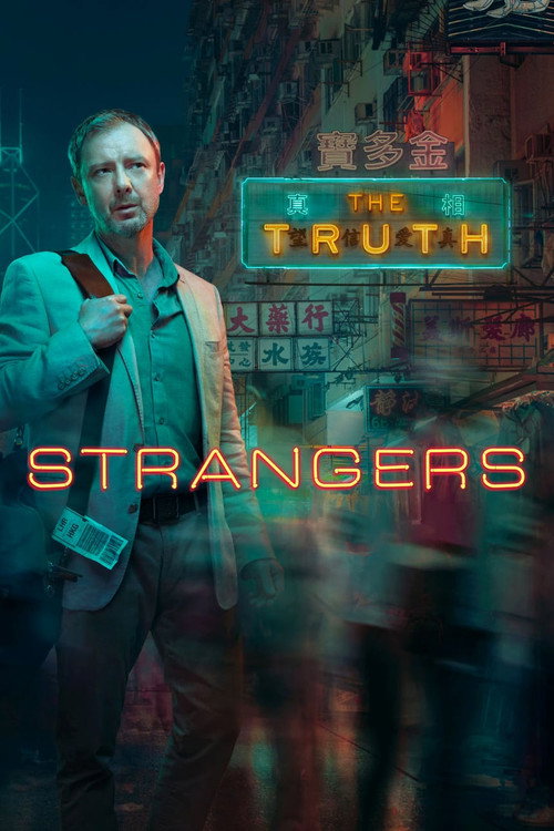 {episode-title}