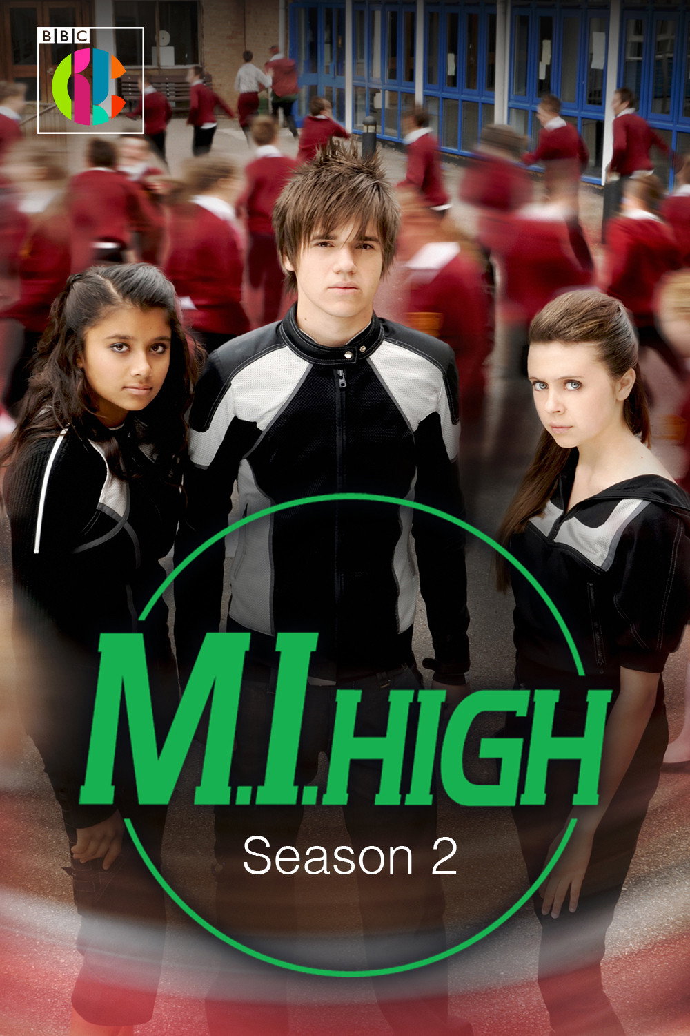 {episode-title}
