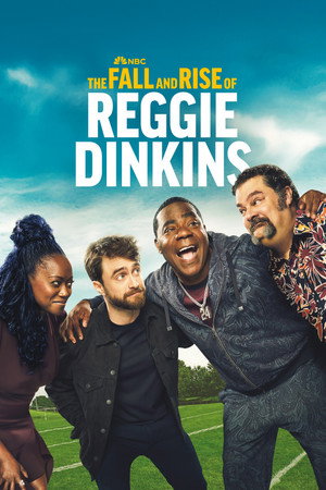{episode-title}