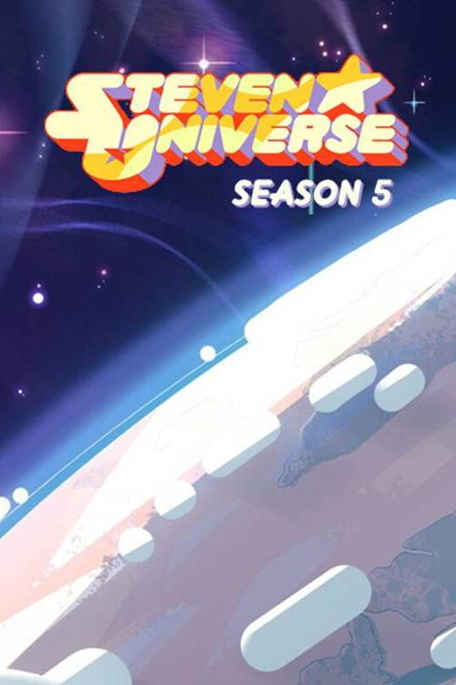{episode-title}