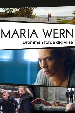 {episode-title}