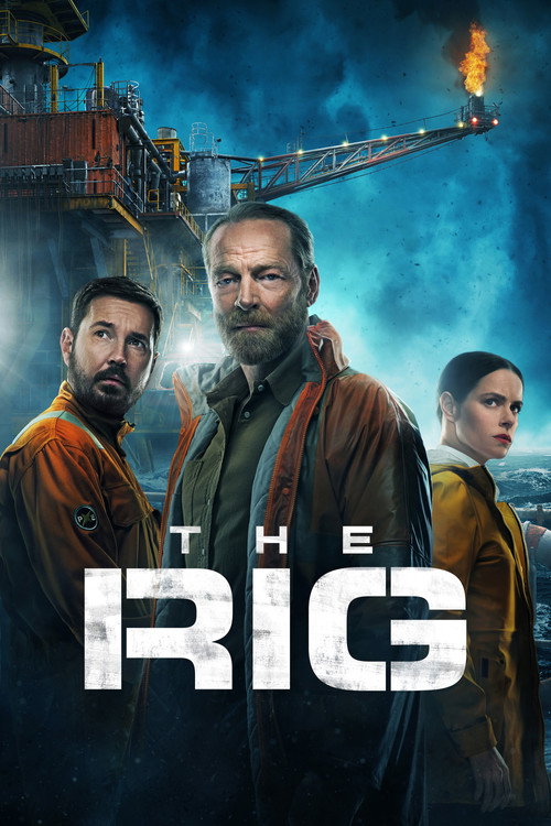 {episode-title}