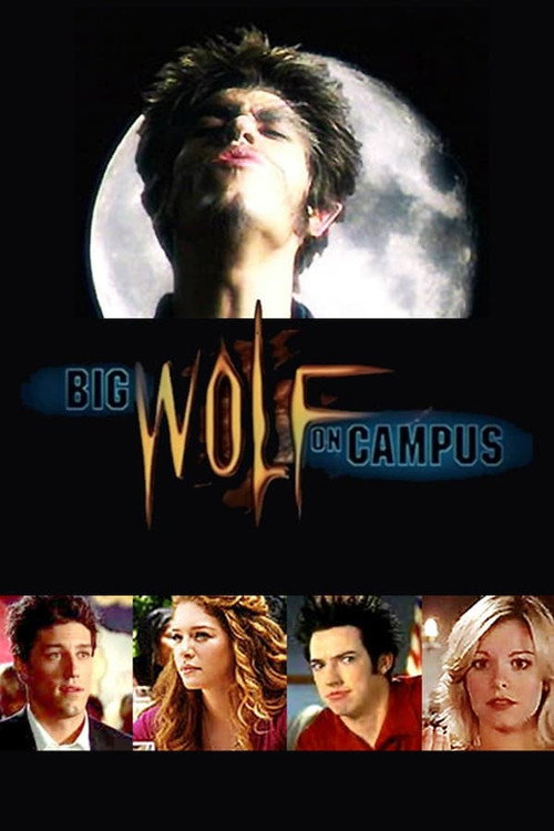 {episode-title}
