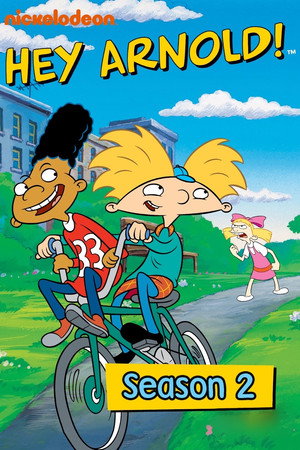 {episode-title}