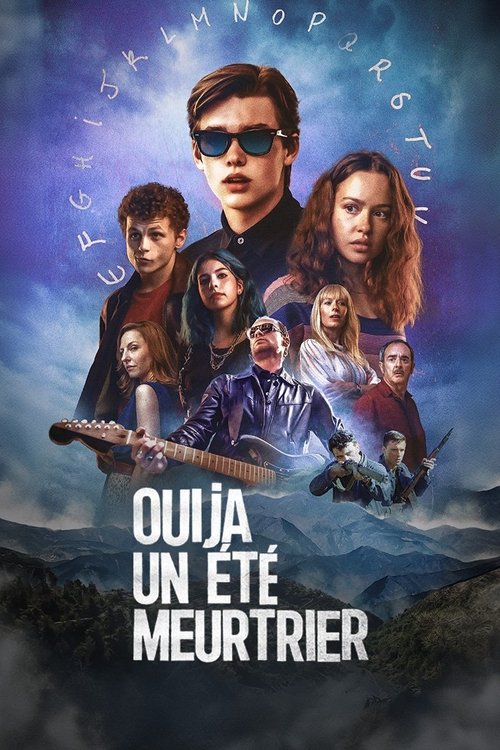 {episode-title}
