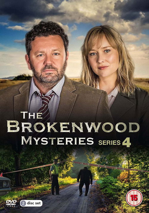 {episode-title}