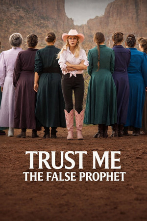 {episode-title}