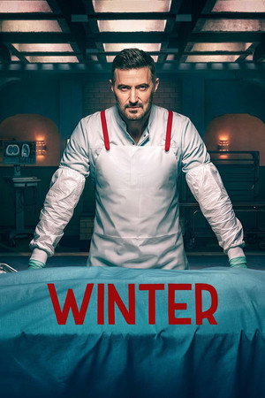 {episode-title}