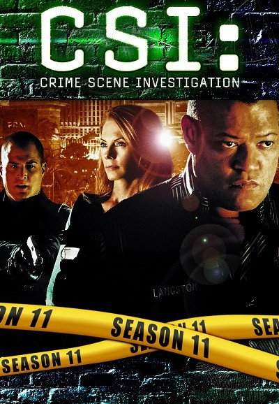 {episode-title}