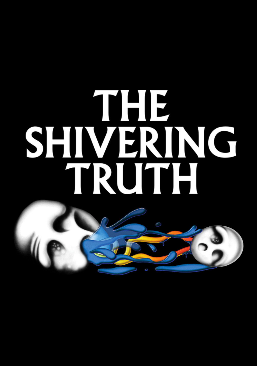 {episode-title}