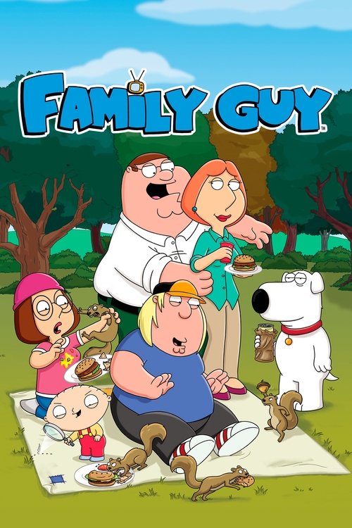 {episode-title}