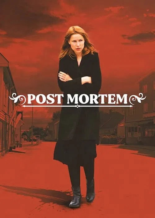 {episode-title}