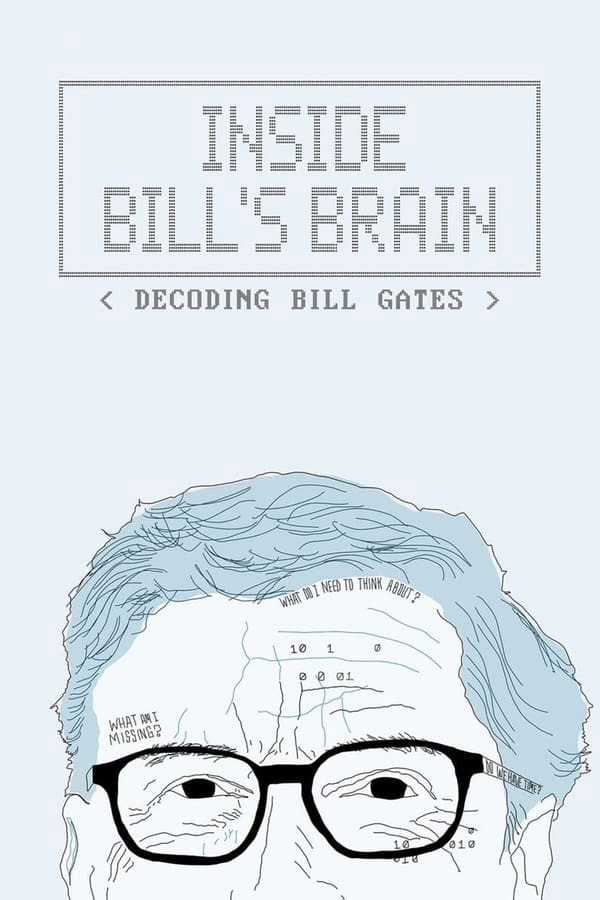 {episode-title}