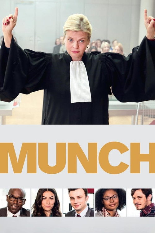 {episode-title}