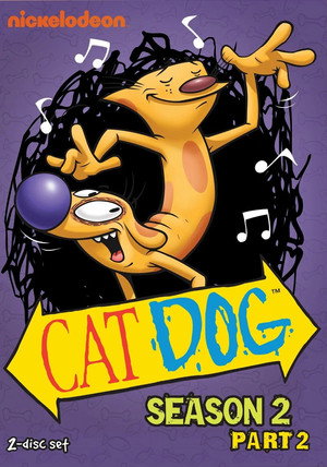 {episode-title}