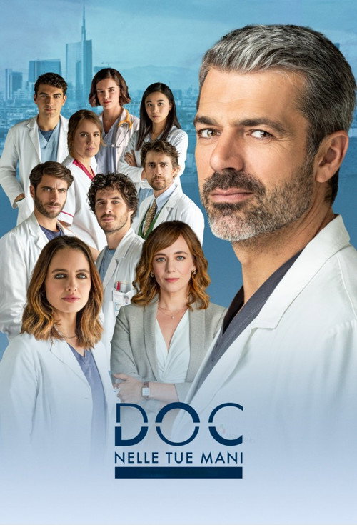 {episode-title}