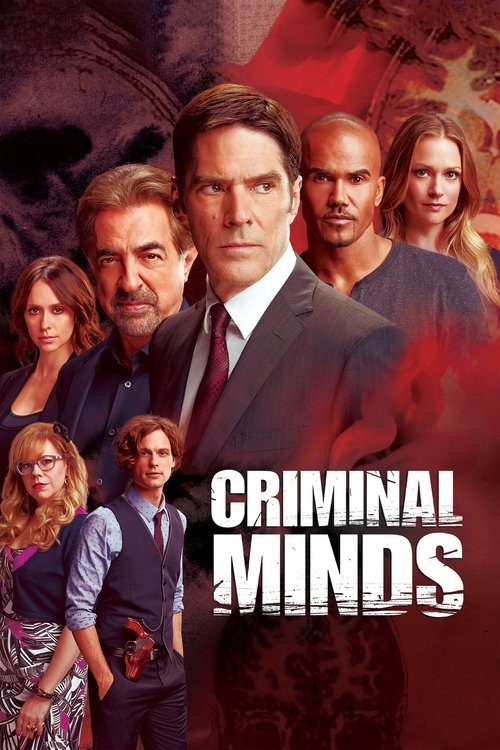 {episode-title}