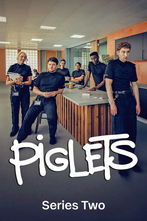 {episode-title}