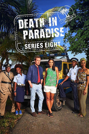 {episode-title}