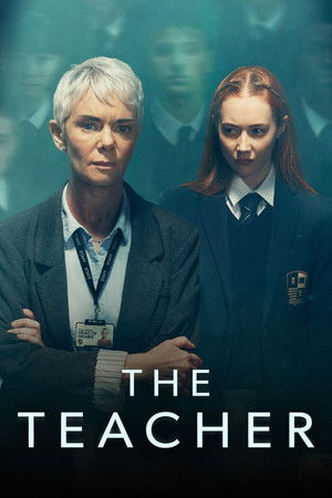 {episode-title}