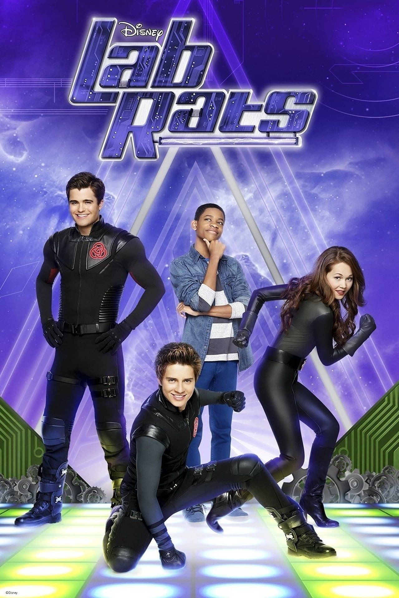 {episode-title}
