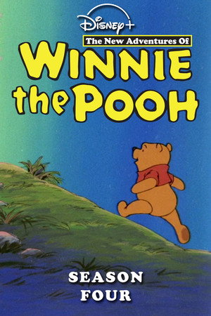 {episode-title}