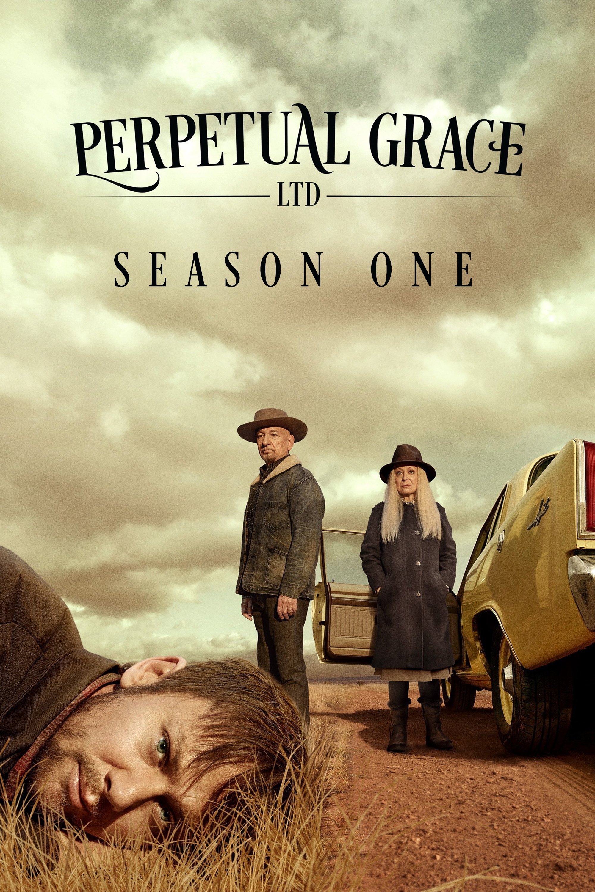 {episode-title}