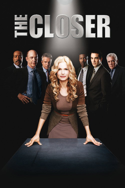 {episode-title}