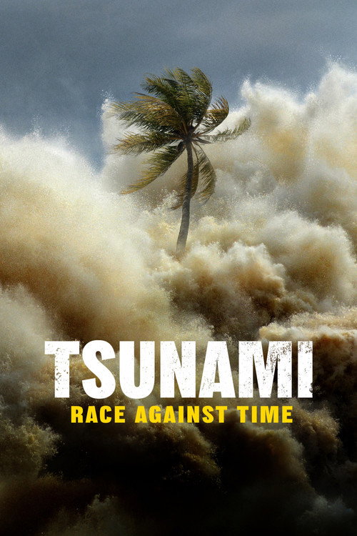 {episode-title}